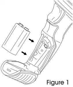 diagram, engineering drawing