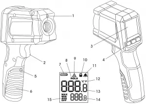 diagram, engineering drawing