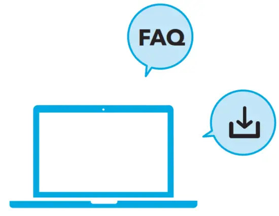 ANKER PowerConf H700 True Wireless Headphone