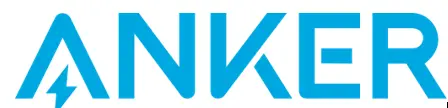 ANKER logo