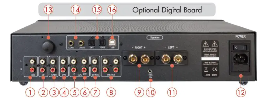 ATOLL-ELECTRONIQUE -1