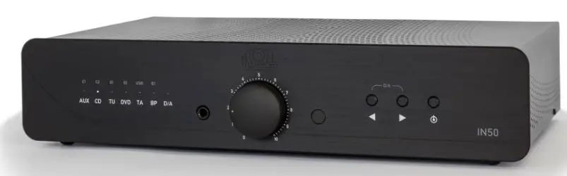 ATOLL-ELECTRONIQUE -PRO