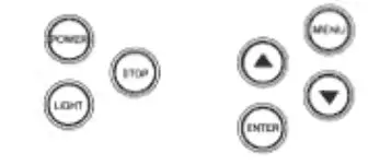 Wide 100 Fish Finder User Manual - figure 15