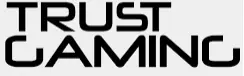 TRUST GAMING