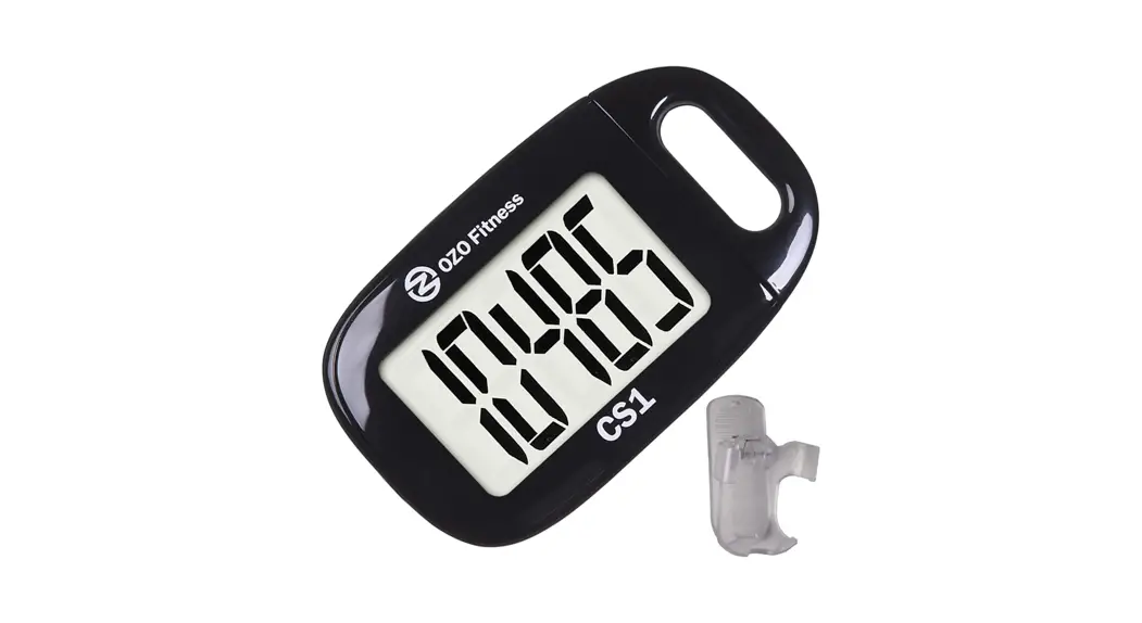 Kimodirect 7d74lnb7jkva Pedometer With Clip And Lanyard User Manual Kimodirect 7d74lnb7jkva Pedometer With Clip And Lanyard User Manual