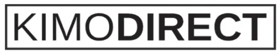KIMODIRECT logo