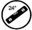 FAIRHAVEN 37918822 12 ft x 10 ft Tuscany Brown Nordic Spruce Pergola - fig10