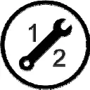 FAIRHAVEN 37918822 12 ft x 10 ft Tuscany Brown Nordic Spruce Pergola - fig12