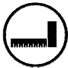 FAIRHAVEN 37918822 12 ft x 10 ft Tuscany Brown Nordic Spruce Pergola - fig9