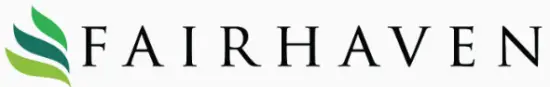 FAIRHAVEN LOGO