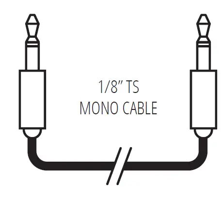 SVS SB-1000 -Pro -12 Inch- 325W -Subwoofer- (Piano Gloss Black) -2
