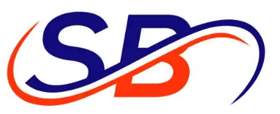 SVS SB-1000 -Pro -12 Inch- 325W -Subwoofer- (Piano Gloss Black) -logo