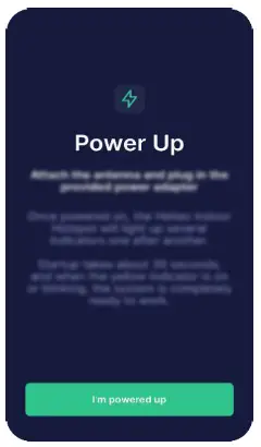 heltec HT M2808 indoor LoraWAN LongFi Hotspot - Fig 3