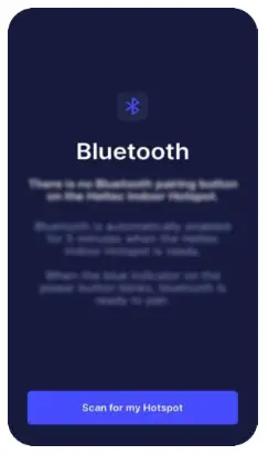 heltec HT M2808 indoor LoraWAN LongFi Hotspot - Fig 4