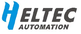 heltec logo