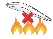 ASUS ROG Cetra II Core Moonlight In Ear Wired Gaming Headphones - 3