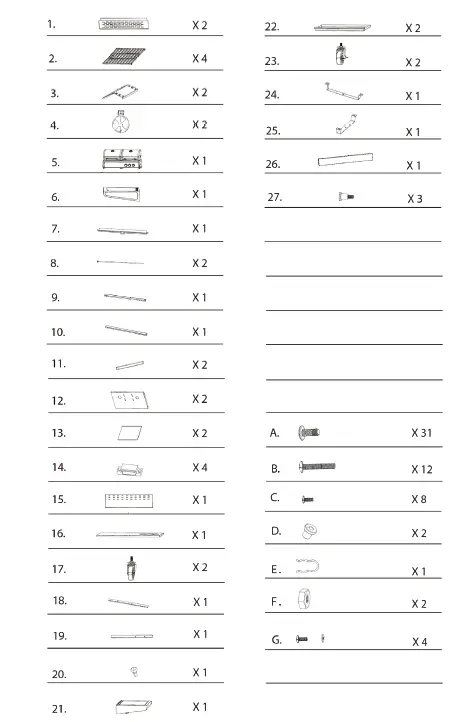 KLARSTEIN-10035408-Combi-Grill-product-2