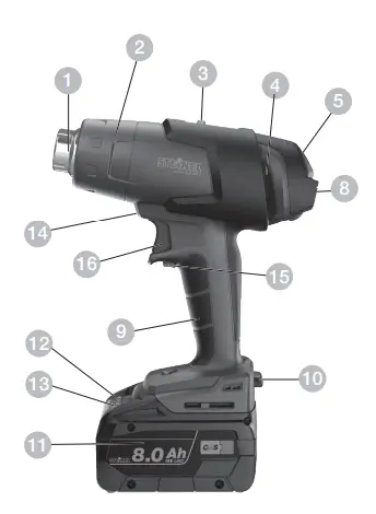 steinel-MH3-Cordless-Hot-Air-Gun-Professional-Line-1