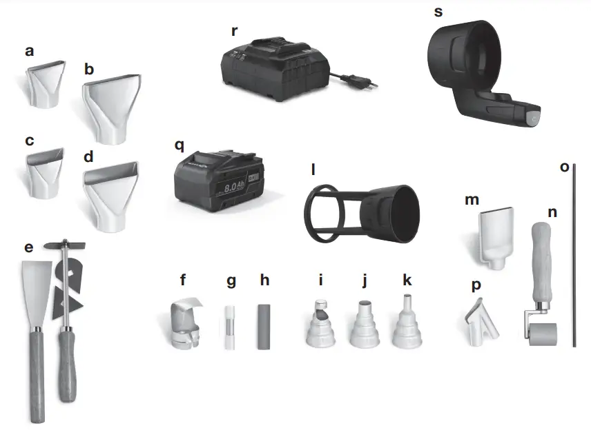 steinel-MH3-Cordless-Hot-Air-Gun-Professional-Line-4