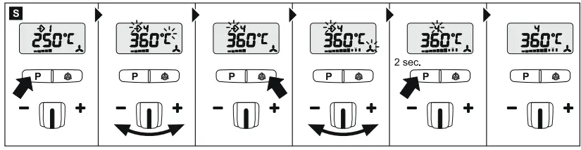steinel-MH3-Cordless-Hot-Air-Gun-Professional-Line-6