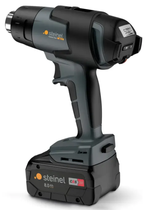steinel-MH3-Cordless-Hot-Air-Gun-Professional-Line