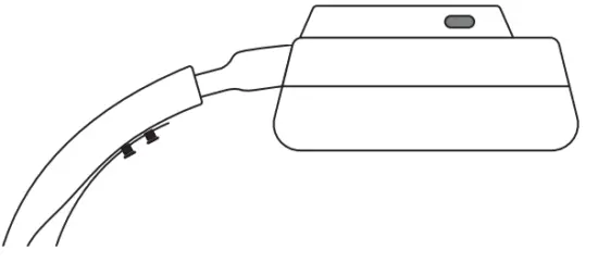 steelseries Arctis Nova Pro Wireless Gaming Headset - fig10