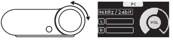 steelseries Arctis Nova Pro Wireless Gaming Headset - fig12