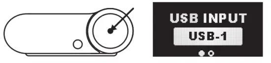 steelseries Arctis Nova Pro Wireless Gaming Headset - fig13