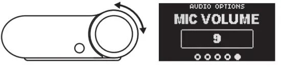 steelseries Arctis Nova Pro Wireless Gaming Headset - fig14