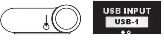 steelseries Arctis Nova Pro Wireless Gaming Headset - fig16