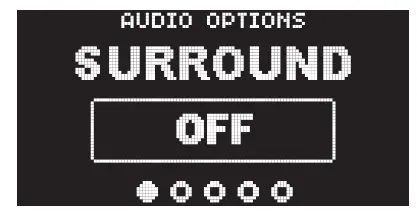 steelseries Arctis Nova Pro Wireless Gaming Headset - fig17