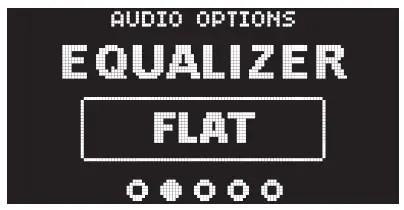 steelseries Arctis Nova Pro Wireless Gaming Headset - fig18