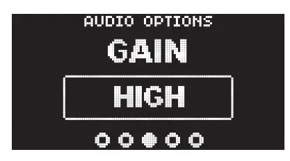 steelseries Arctis Nova Pro Wireless Gaming Headset - fig19