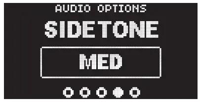 steelseries Arctis Nova Pro Wireless Gaming Headset - fig20