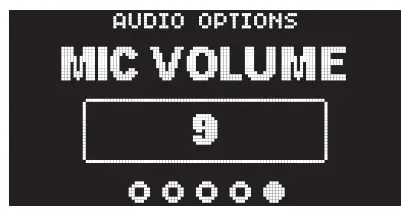 steelseries Arctis Nova Pro Wireless Gaming Headset - fig21