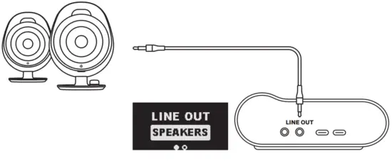 steelseries Arctis Nova Pro Wireless Gaming Headset - fig22