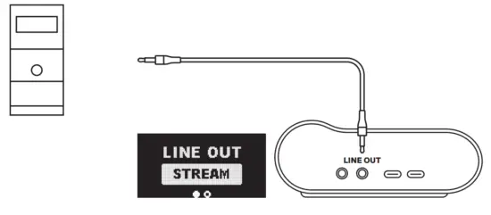 steelseries Arctis Nova Pro Wireless Gaming Headset - fig23