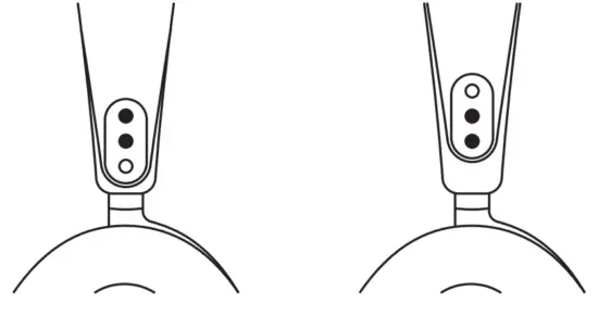 steelseries Arctis Nova Pro Wireless Gaming Headset - fig28