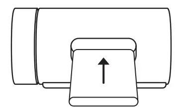 steelseries Arctis Nova Pro Wireless Gaming Headset - fig5