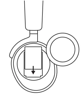 steelseries Arctis Nova Pro Wireless Gaming Headset - fig6