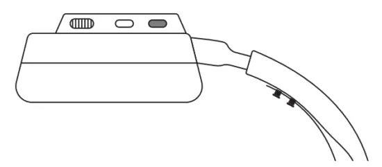 steelseries Arctis Nova Pro Wireless Gaming Headset - fig8