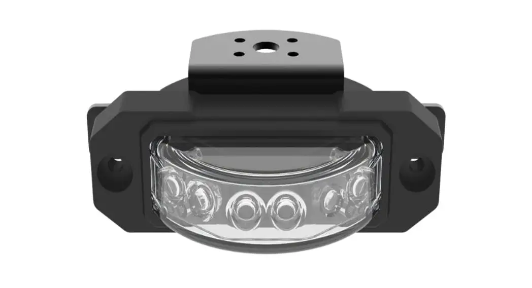 Stl Combo Surface/ Under Mirror Mount Instruction Manual Stl Combo Surface/ Under Mirror Mount Instruction Manual