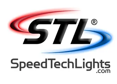 STL logo