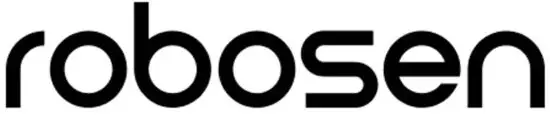 robosen - logo