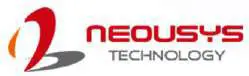 NEOUSYS - Logo