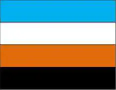 NEOUSYS SEMIL 1700GC Series Waterproof GPU Computer - DC IN Color