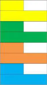 NEOUSYS SEMIL 1700GC Series Waterproof GPU Computer - PoE Gigabit Ethernet Port 3