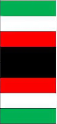 NEOUSYS SEMIL 1700GC Series Waterproof GPU Computer - USB Port 1