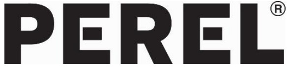 PEREL logo