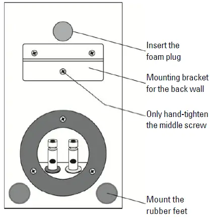 REVOX-Mini-G50-Smallest-Speaker-fig-3